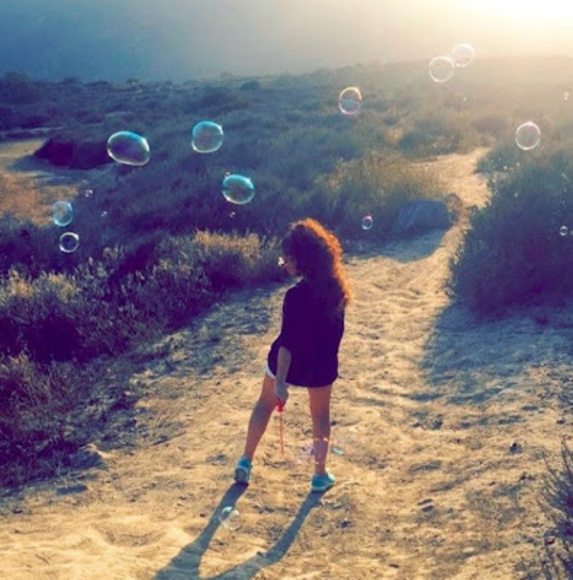 Meet your Posher, Lupita - Picture 1 of 1